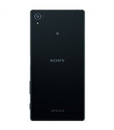 گوشی موبایل سونی مدل Xperia Z5 Premium