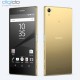 گوشی موبایل سونی مدل Xperia Z5 Premium