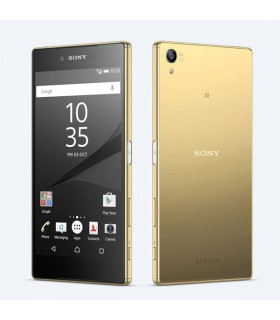 گوشی موبایل سونی مدل Xperia Z5 Premium