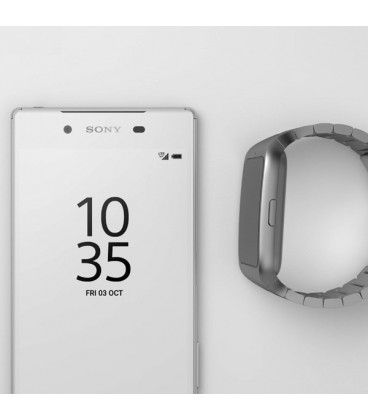 گوشی موبایل سونی مدل Xperia Z5 Premium