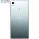 گوشی موبایل سونی مدل Xperia Z5 Premium