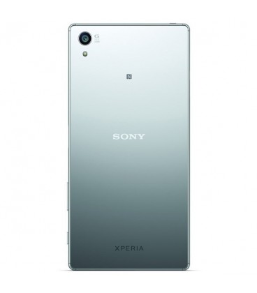 گوشی موبایل سونی مدل Xperia Z5 Premium
