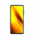 کاور محافظ نیلکین مدل Frosted Shield مناسب برای گوشی Xiaomi Poco X3 NFC/Poco X3 Pro