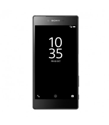 گوشی موبایل سونی مدل Xperia Z5 Premium