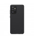 کاور محافظ نیلکین مدل Frosted Shield مناسب برای گوشی Samsung Galaxy A52 4G/A52 5G/A52S