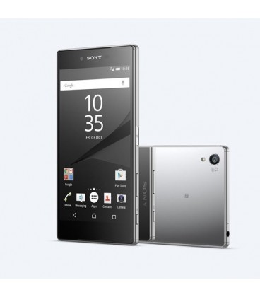 گوشی موبایل سونی مدل Xperia Z5 Premium