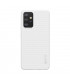 کاور محافظ نیلکین مدل Frosted Shield مناسب برای گوشی Samsung Galaxy A52 4G/A52 5G/A52S