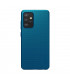 کاور محافظ نیلکین مدل Frosted Shield مناسب برای گوشی Samsung Galaxy A52 4G/A52 5G/A52S
