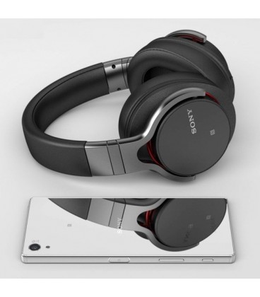 گوشی موبایل سونی مدل Xperia Z5 Premium