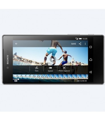 گوشی موبایل سونی مدل Xperia Z5 Premium
