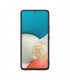 کاور محافظ نیلکین مدل Textured Nylon Fiber مناسب برای گوشی Samsung Galaxy A53 5G