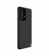 کاور محافظ نیلکین مدل Textured Nylon Fiber مناسب برای گوشی Samsung Galaxy A53 5G