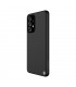 کاور محافظ نیلکین مدل Textured Nylon Fiber مناسب برای گوشی Samsung Galaxy A53 5G
