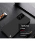 کاور محافظ نیلکین مدل Textured Nylon Fiber مناسب برای گوشی Samsung Galaxy A53 5G