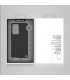 کاور محافظ نیلکین مدل Textured Nylon Fiber مناسب برای گوشی Samsung Galaxy A53 5G