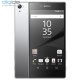 گوشی موبایل سونی مدل Xperia Z5 Premium