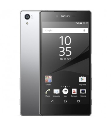 گوشی موبایل سونی مدل Xperia Z5 Premium