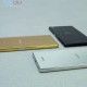 گوشی موبایل سونی مدل Xperia Z5 Premium