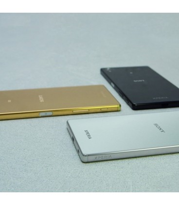 گوشی موبایل سونی مدل Xperia Z5 Premium