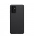 کاور محافظ نیلکین مدل Frosted Shield مناسب برای گوشی Samsung Galaxy A72 4G/A72 5G