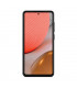 کاور محافظ نیلکین مدل Frosted Shield مناسب برای گوشی Samsung Galaxy A72 4G/A72 5G