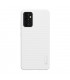 کاور محافظ نیلکین مدل Frosted Shield مناسب برای گوشی Samsung Galaxy A72 4G/A72 5G