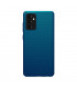 کاور محافظ نیلکین مدل Frosted Shield مناسب برای گوشی Samsung Galaxy A72 4G/A72 5G