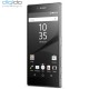 گوشی موبایل سونی مدل Xperia Z5 Premium