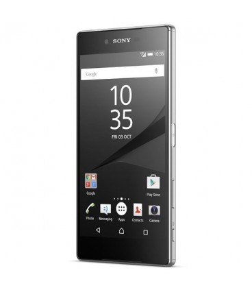 گوشی موبایل سونی مدل Xperia Z5 Premium