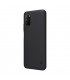 کاور محافظ نیلکین مدل Frosted Shield مناسب برای گوشی Xiaomi Poco M3