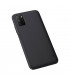 کاور محافظ نیلکین مدل Frosted Shield مناسب برای گوشی Xiaomi Poco M3
