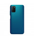 کاور محافظ نیلکین مدل Frosted Shield مناسب برای گوشی Xiaomi Poco M3