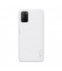 کاور محافظ نیلکین مدل Frosted Shield مناسب برای گوشی Xiaomi Poco M3