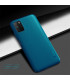 کاور محافظ نیلکین مدل Frosted Shield مناسب برای گوشی Xiaomi Poco M3