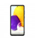 کاور محافظ نیلکین مدل Textured Nylon Fiber مناسب برای گوشی Samsung Galaxy A72 4G/A72 5G