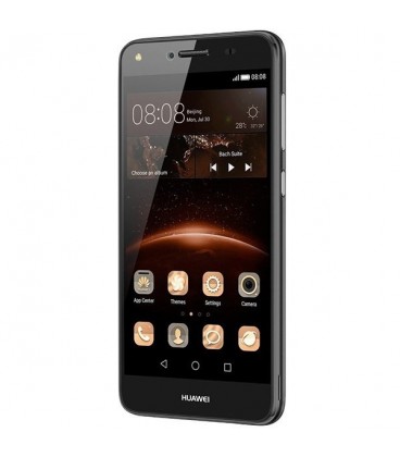 گوشی موبایل هوآوی مدل Y5 II دو سیم کارت
