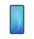 کاور محافظ نیلکین مدل CamShield Pro مناسب برای گوشی Samsung Galaxy S22 5G