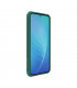 کاور محافظ نیلکین مدل CamShield Pro مناسب برای گوشی Samsung Galaxy S22 5G