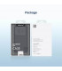 کاور محافظ نیلکین مدل CamShield Pro مناسب برای گوشی Samsung Galaxy S22 5G
