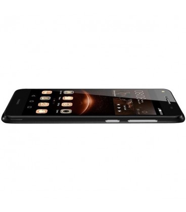 گوشی موبایل هوآوی مدل Y5 II دو سیم کارت