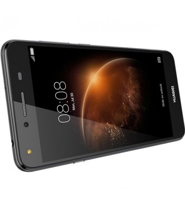 گوشی موبایل هوآوی مدل Y5 II دو سیم کارت