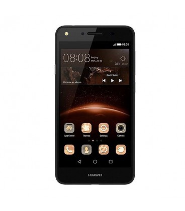 گوشی موبایل هوآوی مدل Y5 II دو سیم کارت