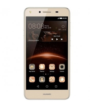 گوشی موبایل هوآوی مدل Y5 II دو سیم کارت