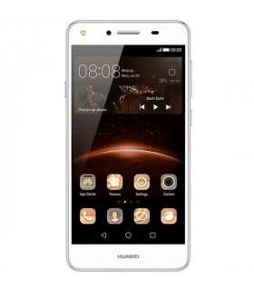 گوشی موبایل هوآوی مدل Y5 II دو سیم کارت