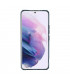 کاور ژله ای نیلکین مدل Nature TPU Pro مناسب برای گوشی Samsung Galaxy S22 5G