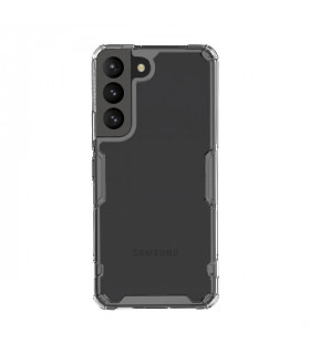 کاور ژله ای نیلکین مدل Nature TPU Pro مناسب برای گوشی Samsung Galaxy S22 5G