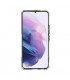 کاور ژله ای نیلکین مدل Nature TPU Pro مناسب برای گوشی Samsung Galaxy S22 5G