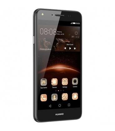 گوشی موبایل هوآوی مدل Y5 II دو سیم کارت