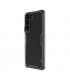 کاور ژله ای نیلکین مدل Nature TPU Pro مناسب برای گوشی Samsung Galaxy S22 5G
