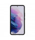 کاور محافظ نیلکین مدل Synthetic fiber Protective مناسب برای گوشی Samsung Galaxy S22 5G